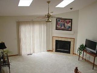 4th image of 843 Millcreek Cir