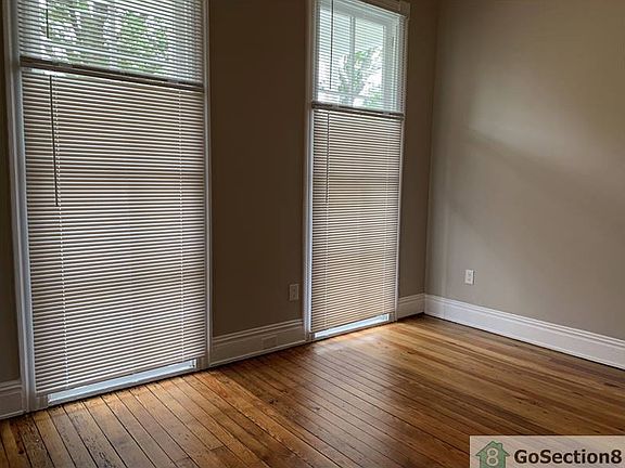 3rd image of 1707 N 21st St
