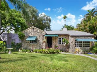 74 SW 18th Ter, Miami, FL 33129