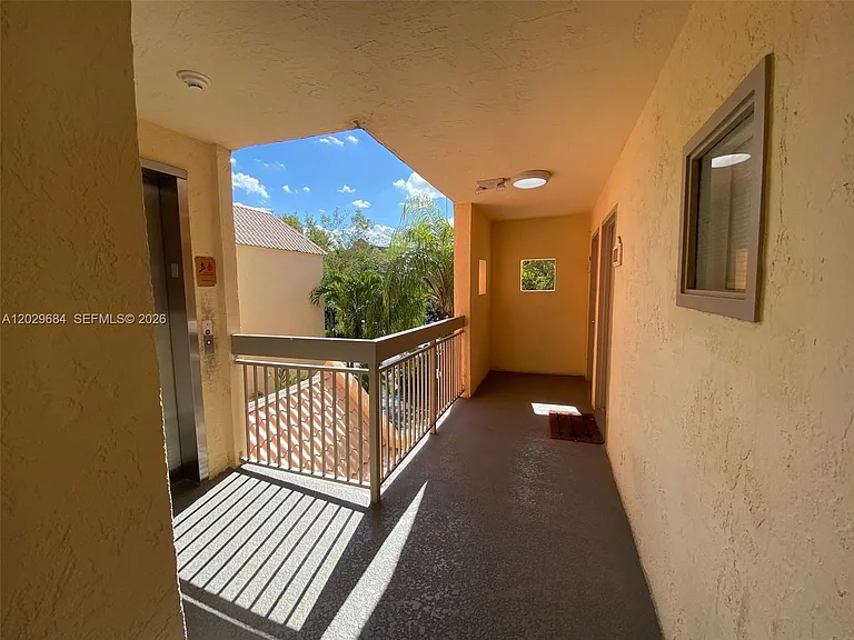 8323 Lake Dr #302 — Photo 10