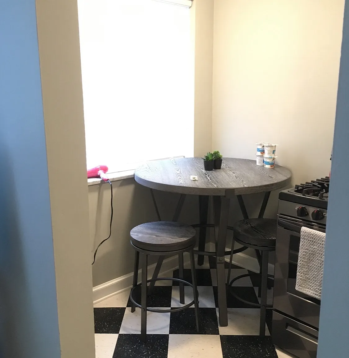 20845 Lorain Rd — Photo 3
