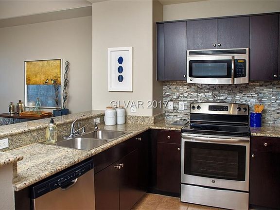 3rd image of 8255 Las Vegas Blvd S Unit 1204