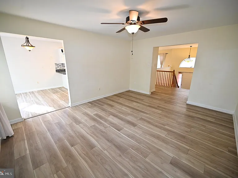 9172 Granite Ct — Photo 15