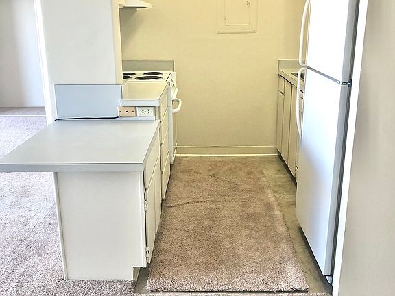 5th image of 775 Kinalau Pl APT 2102