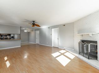 114 Van Cleve St #1, Fort Oglethorpe, GA 30742