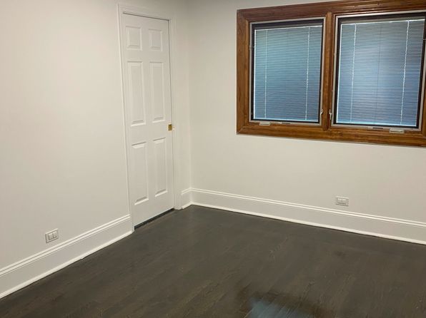 1229 Eaton Ct