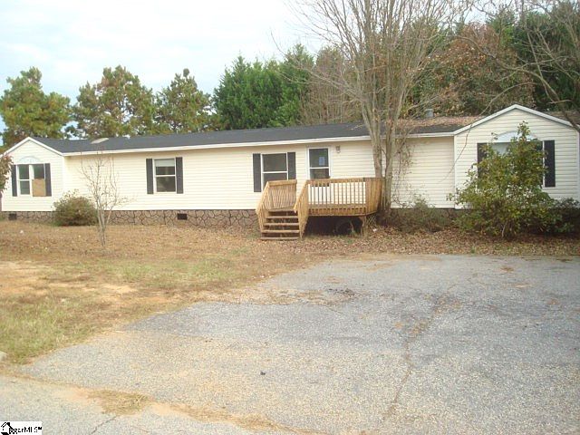 1st image of 303 Premier Dr
