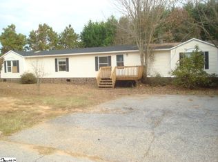 303 Premier Dr, Piedmont, SC 29673