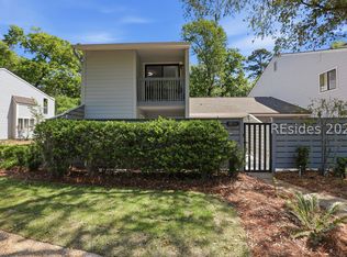 63 Shipyard Dr APT 1303, Hilton Head Island, SC 29928