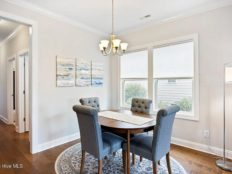 3536 Shell Quarry Dr — Photo 11