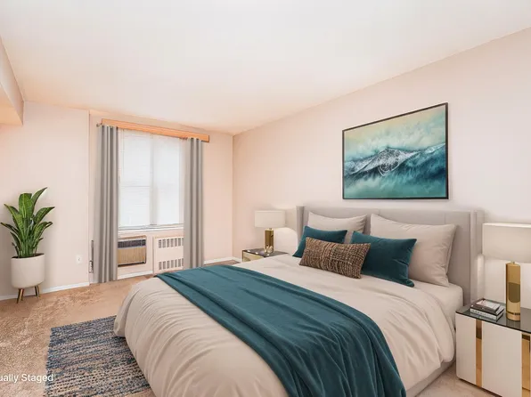 50 Fort Place image 13 of 40