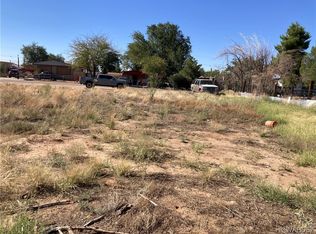 3615 E Martin Ln, Kingman, AZ 86409