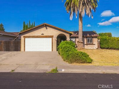 2800 Seville Cir, Antioch, CA, 94509
