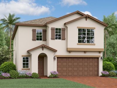 964 Bent Creek Drive, Fort Pierce, FL, 34947
