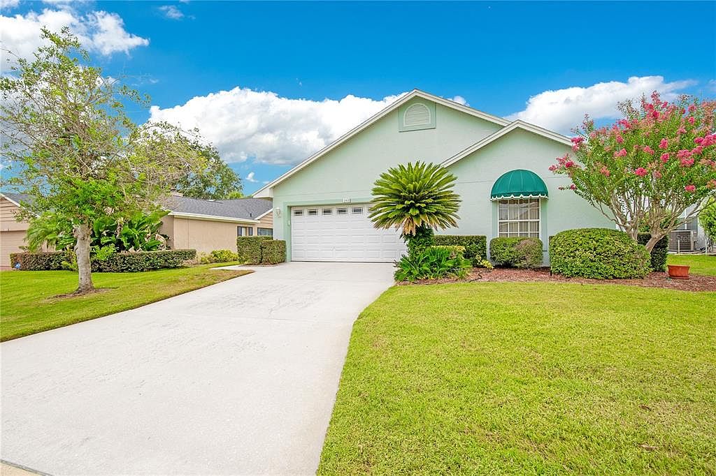 1742 Golfside Village Blvd