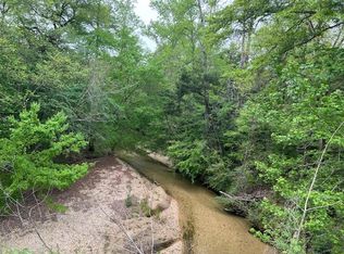 Perdue Hill Rd, Frisco City, AL 36445