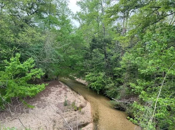 Perdue Hill Rd, Frisco City, AL 36445