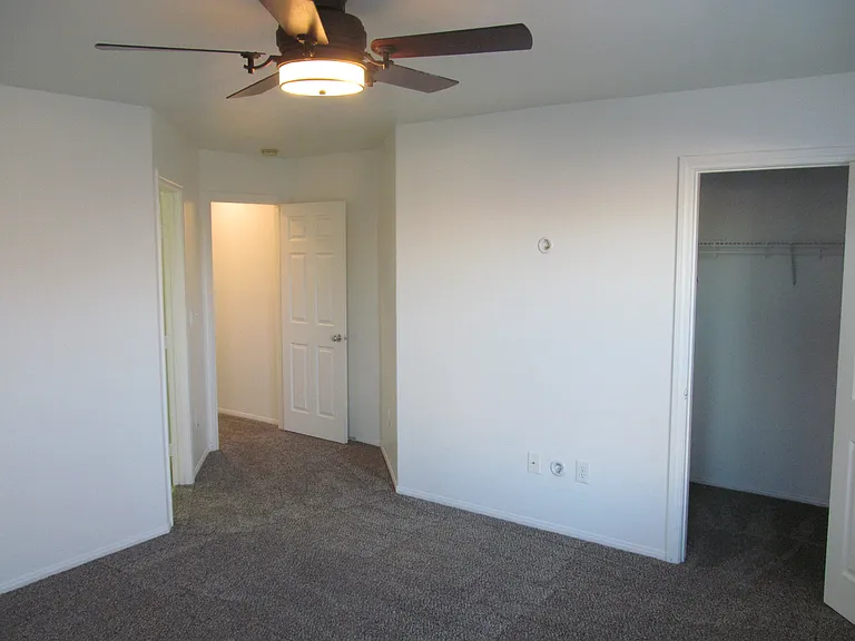 9368 Fort Bayard Ave — Photo 31