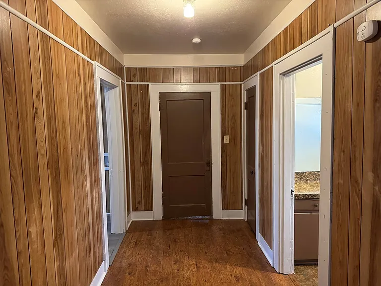 4594 US Highway 287 North Access Rd — Photo 12