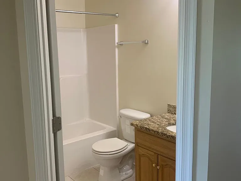 45 Santa Fe Ct — Photo 27