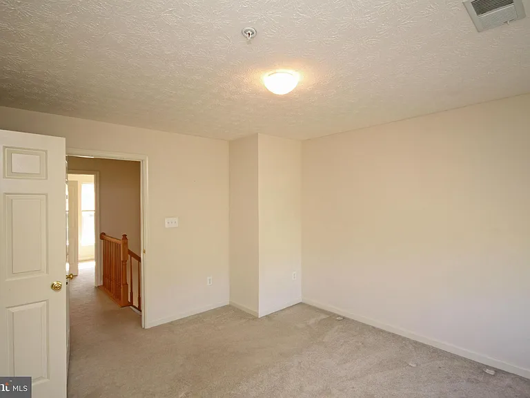 2474 Ivy Landing Way — Photo 11