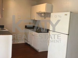 312 Vieux Orleans Cir #C, Lafayette, LA 70508