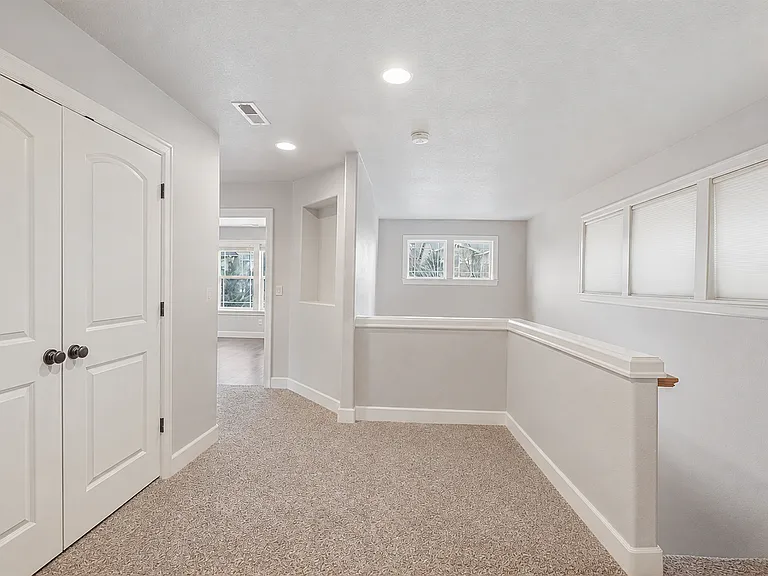 14920 SE Shaunte Ln — Photo 10