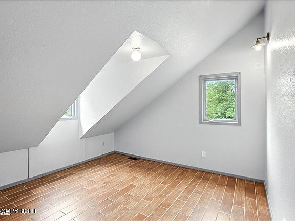 5th image of 11945 E Weathervane Cir