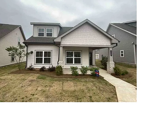 109 Prospect Ave Photo 1