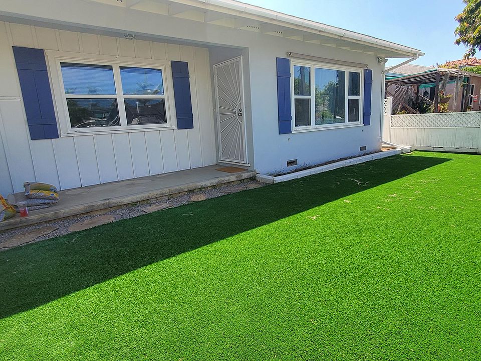 1st image of 4077 Honeycutt St
