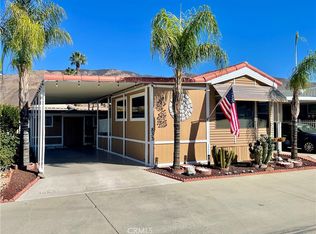 833 Chestnut Dr, San Jacinto, CA 92583