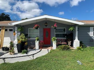 1051 Maybury Dr, Holiday, FL 34691