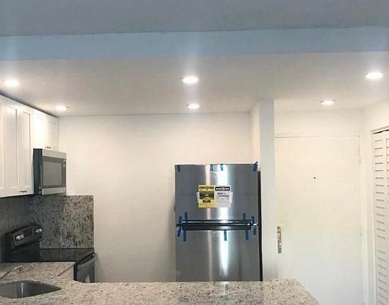 3rd image of 801 NW 47th Ave APT 601