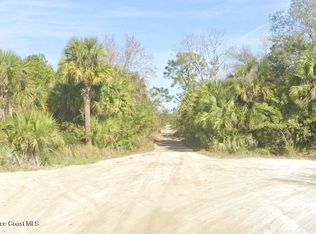 1 Satellite Blvd, Cocoa, FL 32926