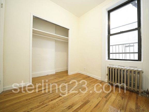 3rd image of 1455 Broadway APT 1B