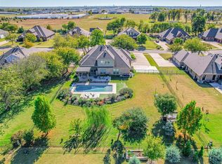 4409 SW 129th St, Oklahoma City, OK 73173