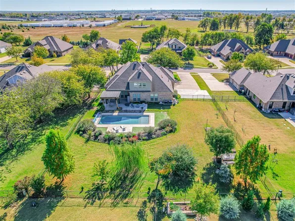 4409 SW 129th St, Oklahoma City, OK 73173