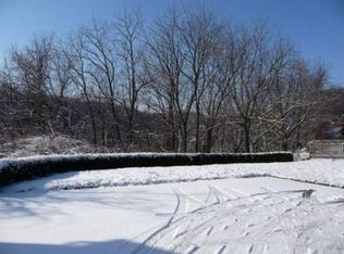 106 Amber Ct, Wexford, PA