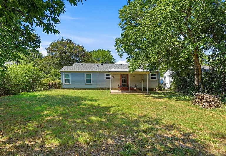 3412 Brady Ave — Photo 25