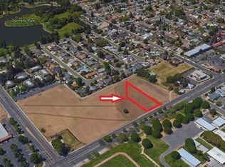 1807 Geer Rd, Turlock, CA 95382