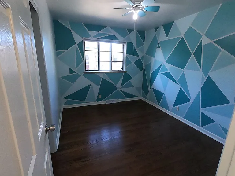 245 Garnet St — Photo 8