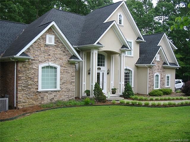 1st image of 2757 Tealwood Dr