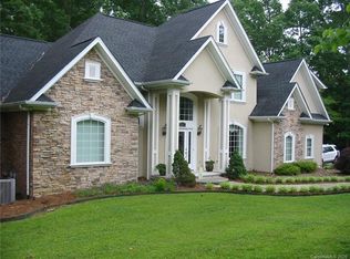 2757 Tealwood Dr, Rock Hill, SC 29732