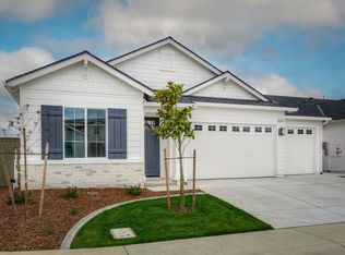 908 Acadia Ct, Roseville, CA 95747