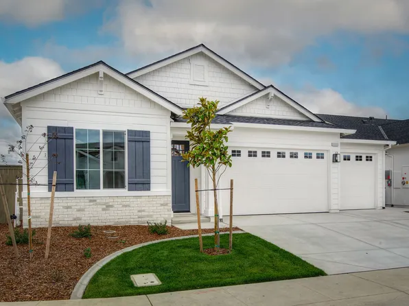 908 Acadia Ct, Roseville, CA 95747