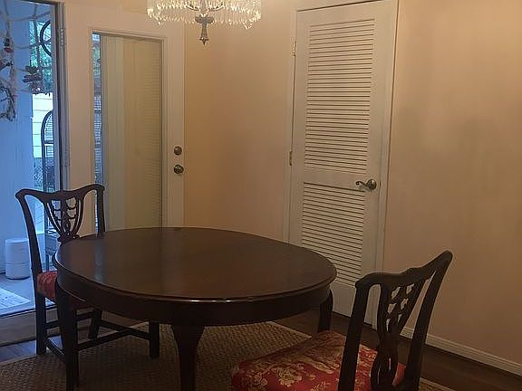 5th image of 1847 Libbey Dr