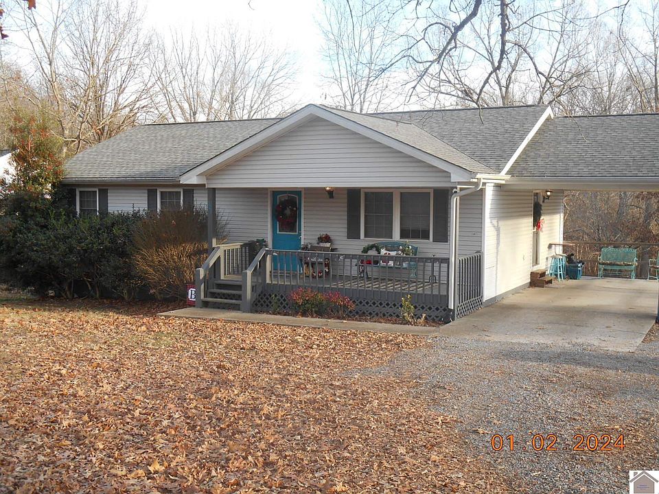 1st image of 503 Hillview Dr