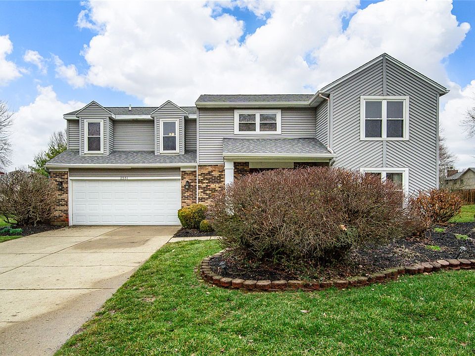 1st image of 2551 Woodbluff Ln