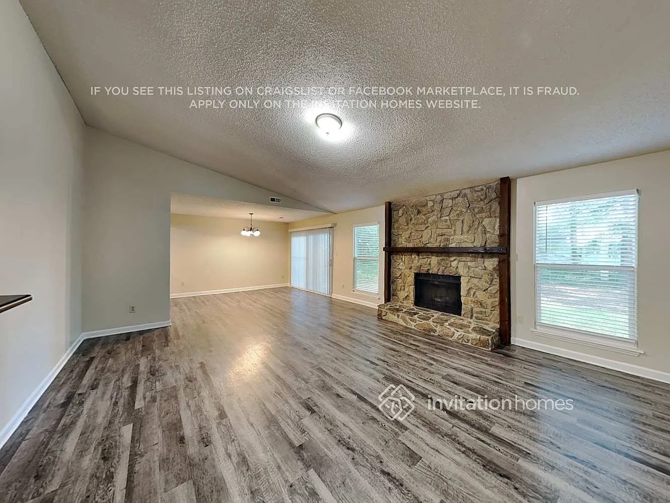 4700 Cricklewood Ln Charlotte, NC 28212 — Photo 4