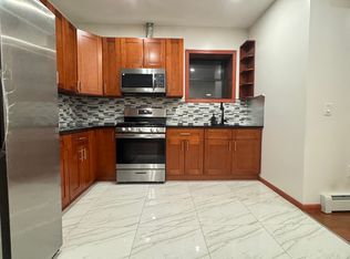 (Undisclosed Address), Bronx, NY 10472